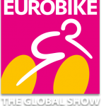 EUROBIKE