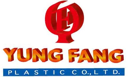 YUNG FANG PLASTIC CO., LTD.