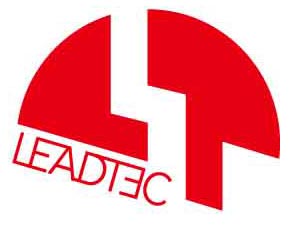 LEADTEC CO., LTD.