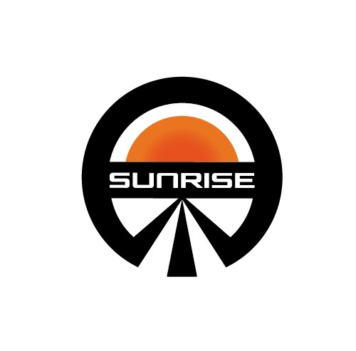 旭生自行車工業股份有限公司 經緯國際媒體有限公司 Asia Bike Media Abm