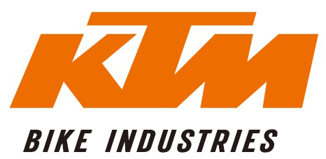 ktm bike kon company