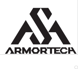 Armor Tech CO., LTD. – 經緯國際媒體有限公司 | Asia Bike Media(ABM)
